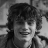 Lucas Bennett
